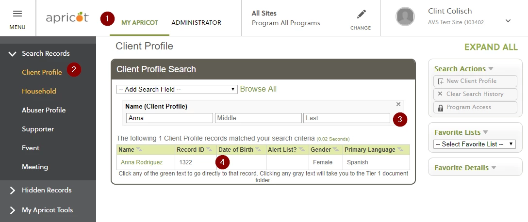 11475426-How_do_I_enter_client_location_into_the_ESG_CAPER_report-image_3.png