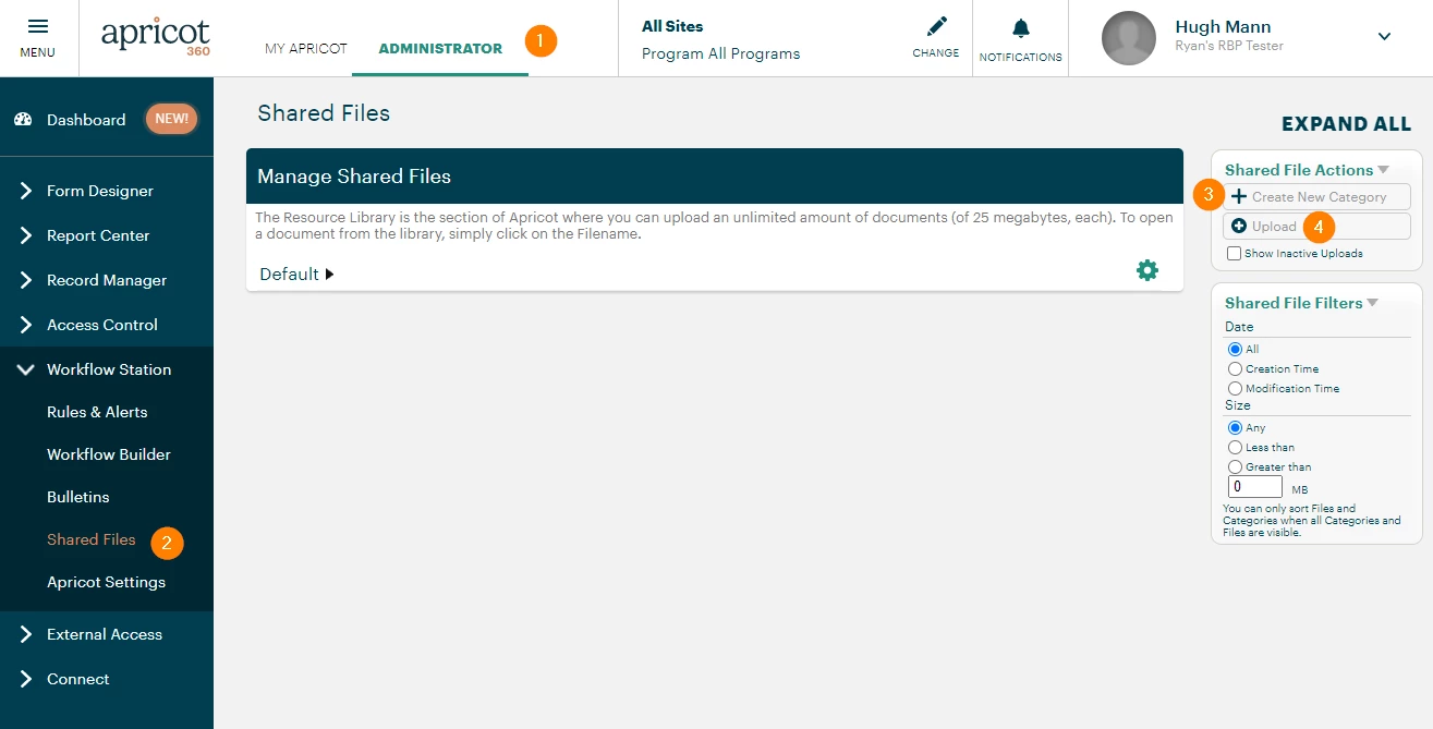 11475427-How_do_I_upload_documents_for_my_users_to_access_in_Apricot-image.png