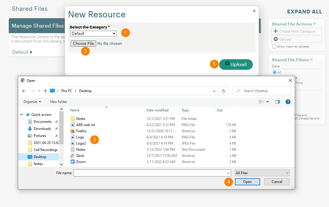 11475427-How_do_I_upload_documents_for_my_users_to_access_in_Apricot-image_1.png