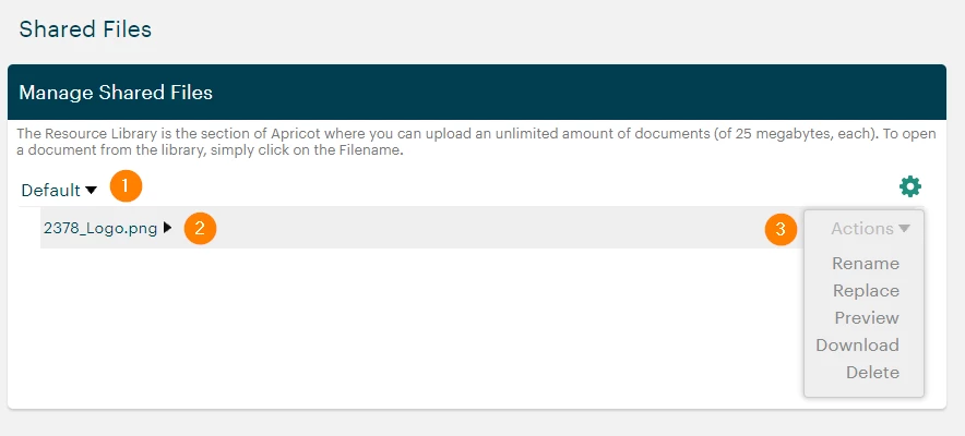 11475427-How_do_I_upload_documents_for_my_users_to_access_in_Apricot-image_2.png