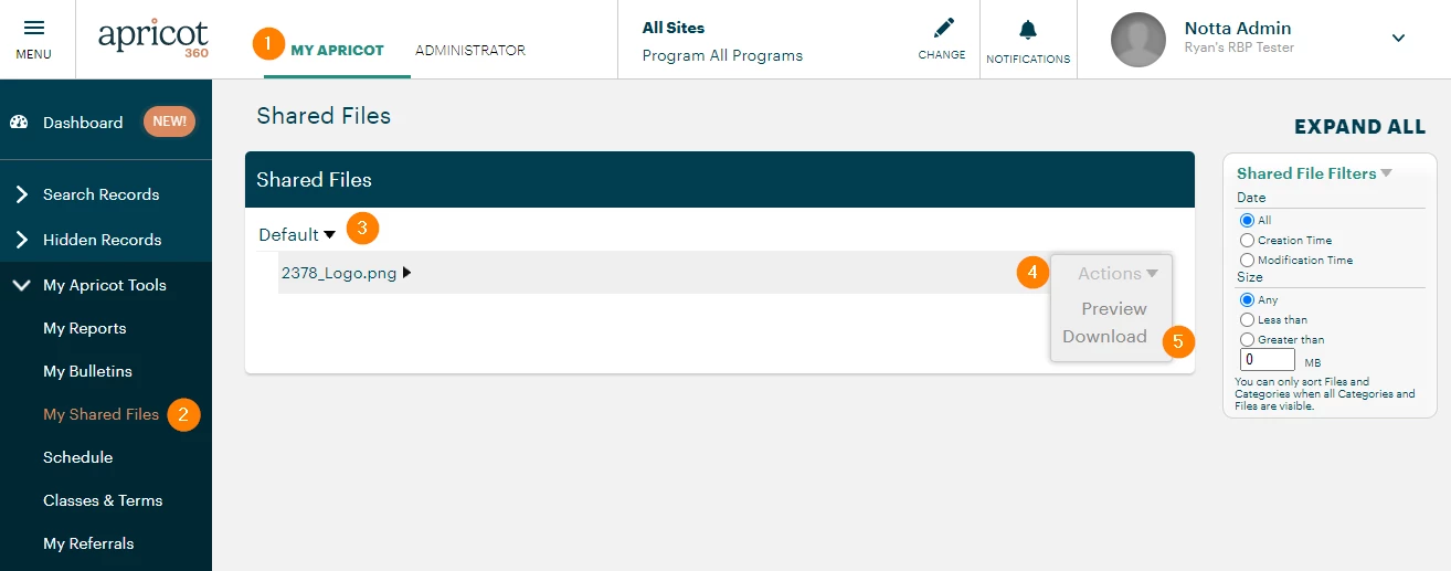 11475427-How_do_I_upload_documents_for_my_users_to_access_in_Apricot-image_3.png