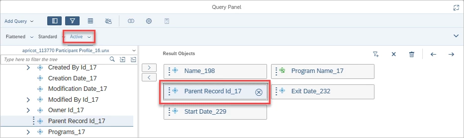 11475430-How_do_I_use_objects_from_different_queries_in_the_same_Results_rep.png