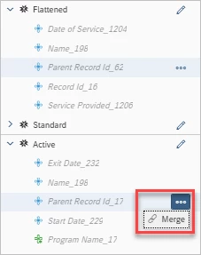 11475430-How_do_I_use_objects_from_different_queries_in_the_same_Results_rep_1.png