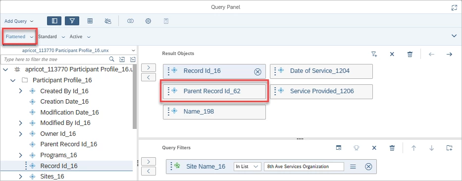 11475430-How_do_I_use_objects_from_different_queries_in_the_same_Results_rep_10.png