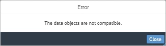 11475430-How_do_I_use_objects_from_different_queries_in_the_same_Results_rep_3.png