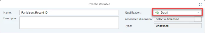 11475430-How_do_I_use_objects_from_different_queries_in_the_same_Results_rep_4.png