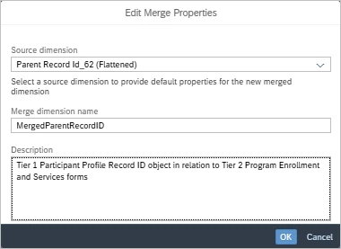 11475430-How_do_I_use_objects_from_different_queries_in_the_same_Results_rep_5.png
