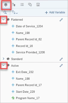 11475430-How_do_I_use_objects_from_different_queries_in_the_same_Results_rep_6.png