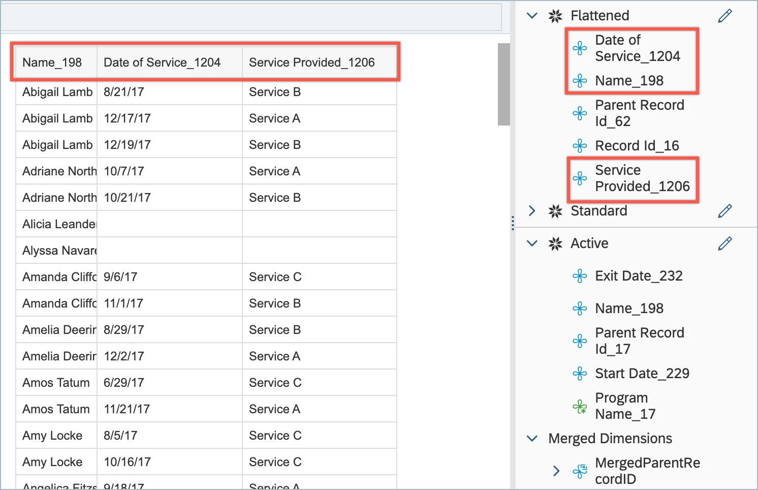 11475430-How_do_I_use_objects_from_different_queries_in_the_same_Results_rep_9.png