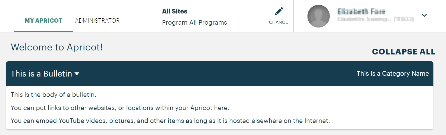 11475433-Dashboard_Bulletins-image.png