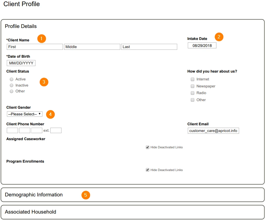 11475434-How_do_I_print_a_record-image_1.png
