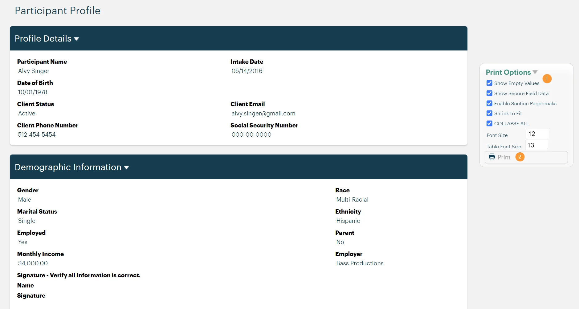 11475434-How_do_I_print_a_record-image_2.png