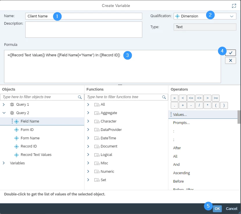 11475436-How_do_I_manually_flatten_Results_report_data_ARR-image_4.png