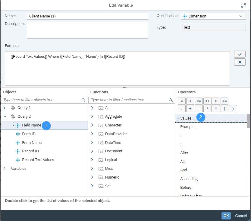 11475436-How_do_I_manually_flatten_Results_report_data_ARR-image_6.png