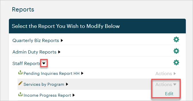 11475438-How_do_I_edit_a_report_Native_Reporting-Snag_5415e6bc.png