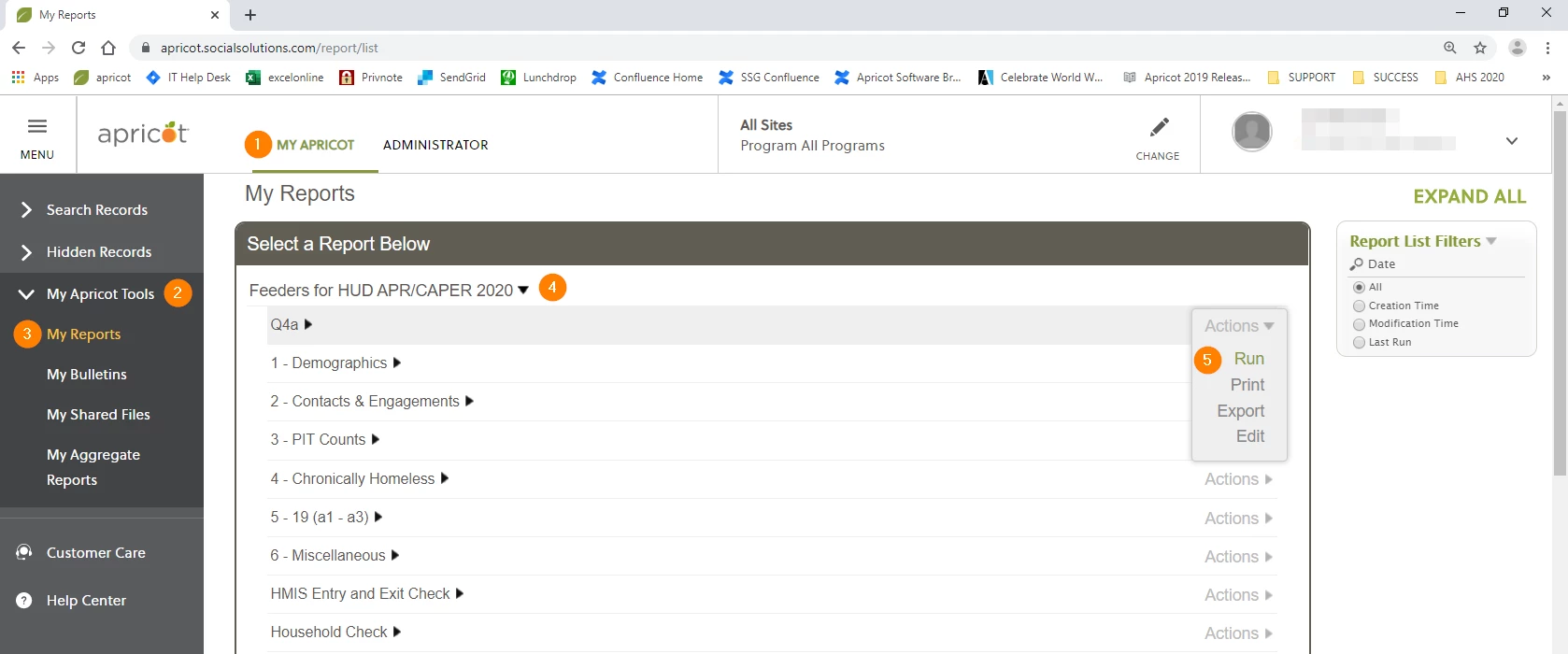11475439-How_do_I_run_an_ESG_CAPER_or_HUD_APR_report-RUN2BQ4A.png