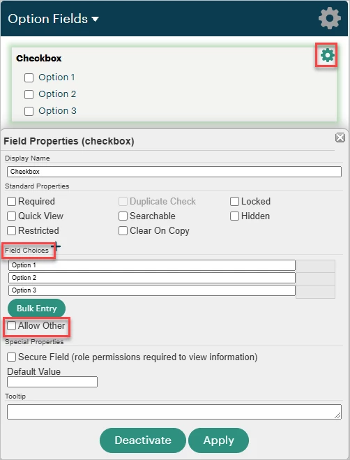 11475441-How_do_I_filter_a_report_by_an_option_field_Native_Reporting-Snag_2.png