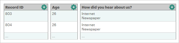 11475441-How_do_I_filter_a_report_by_an_option_field_Native_Reporting-Snag_2_2.png