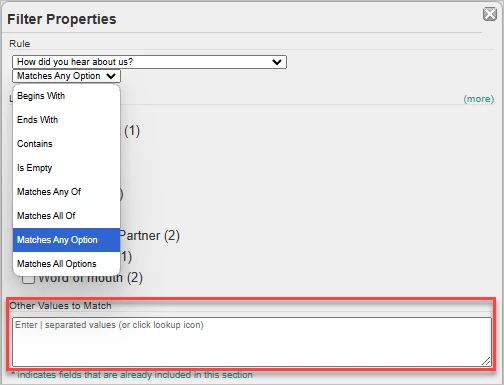11475441-How_do_I_filter_a_report_by_an_option_field_Native_Reporting-Snag_2_4.png