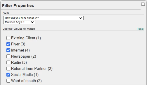 11475441-How_do_I_filter_a_report_by_an_option_field_Native_Reporting-Snag_2_5.png