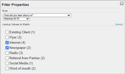 11475441-How_do_I_filter_a_report_by_an_option_field_Native_Reporting-Snag_2_6.png