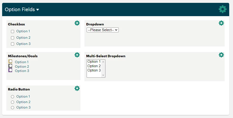 11475441-How_do_I_filter_a_report_by_an_option_field_Native_Reporting-image.png