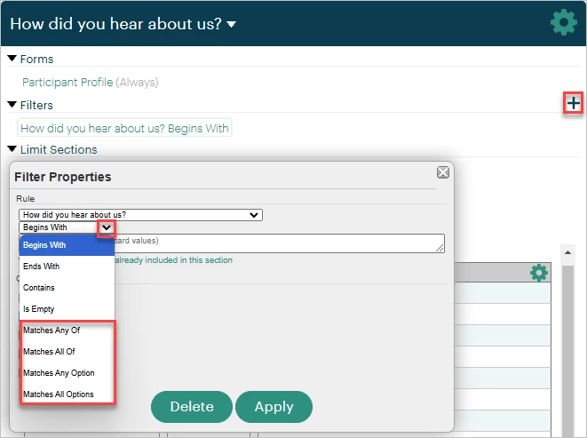 11475441-How_do_I_filter_a_report_by_an_option_field_Native_Reporting-upload.png
