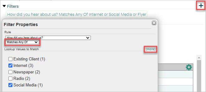 11475441-How_do_I_filter_a_report_by_an_option_field_Native_Reporting-upload_1.png