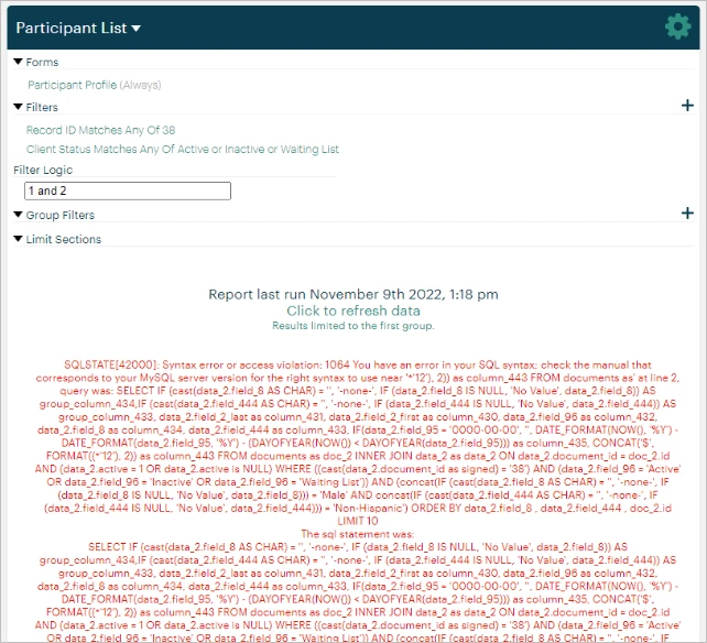 11475444-FAQs_Native_Reporting_Error_Messages-Snag_55465994.png