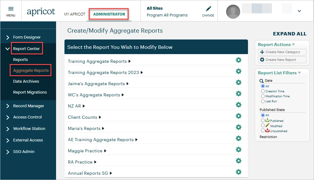 11475445-How_do_I_build_an_aggregate_report_Native_Reporting-Snag_18c6f7c.png
