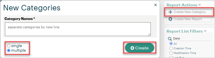11475445-How_do_I_build_an_aggregate_report_Native_Reporting-Snag_1bd073f.png