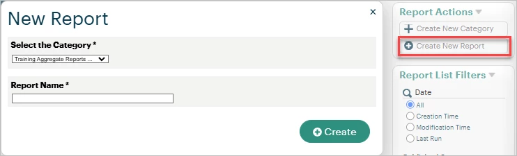 11475445-How_do_I_build_an_aggregate_report_Native_Reporting-Snag_1bd5493.png