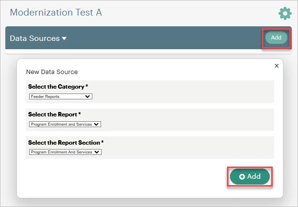 11475445-How_do_I_build_an_aggregate_report_Native_Reporting-Snag_1c86cd9.png