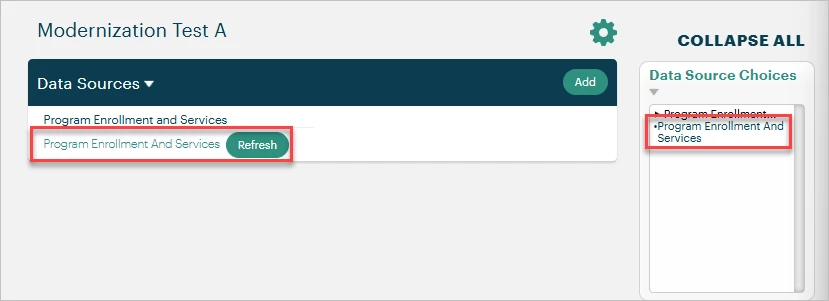 11475445-How_do_I_build_an_aggregate_report_Native_Reporting-Snag_1ca9ecc.png
