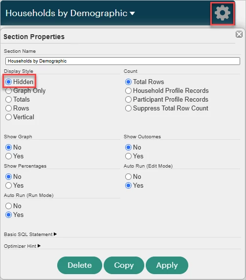 11475446-FAQs_Best_Practices_for_Large_Reports_Native_Reporting-Snag_548c3ab.png