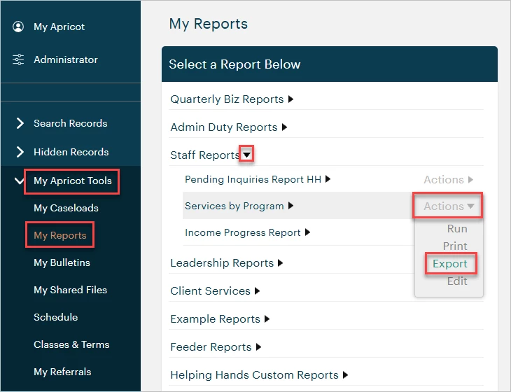 11475446-FAQs_Best_Practices_for_Large_Reports_Native_Reporting-Snag_54a4858.png