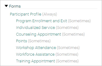 11475446-FAQs_Best_Practices_for_Large_Reports_Native_Reporting-Snag_54b9a2e.png