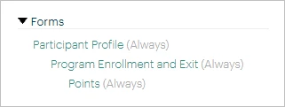 11475446-FAQs_Best_Practices_for_Large_Reports_Native_Reporting-upload_91364.png