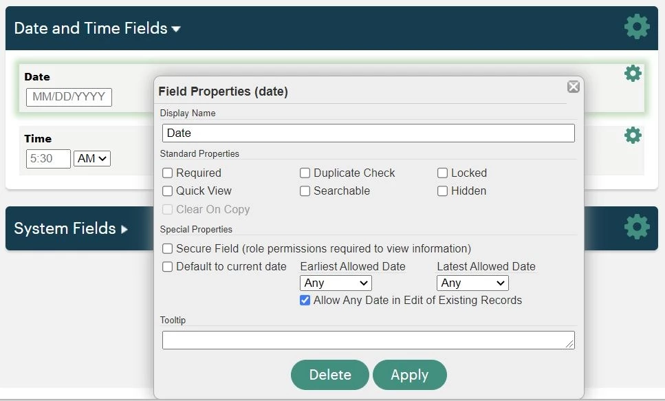 11475448-What_date_and_time_fields_are_available_in_a_form-upload_1365713672.jpg