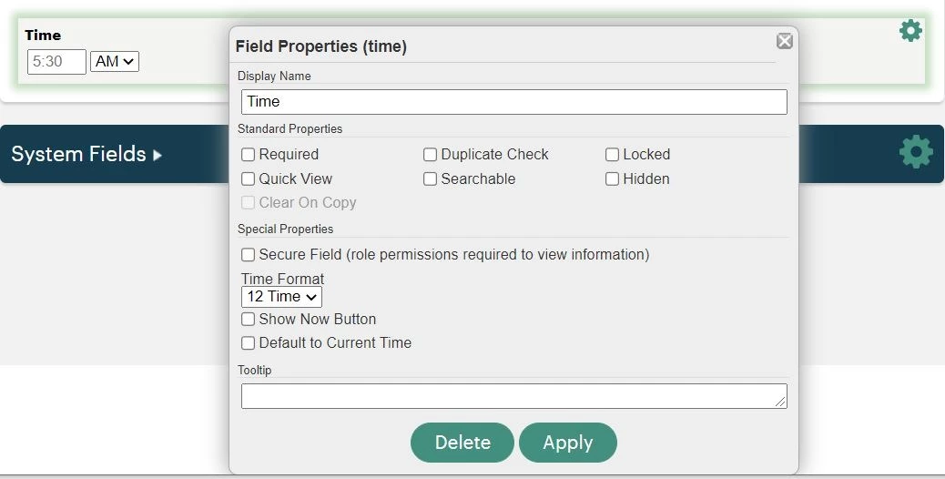 11475448-What_date_and_time_fields_are_available_in_a_form-upload_1430926230.jpg