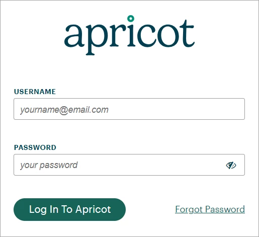 11475450-How_do_I_enter_a_new_client_in_AVS-Snag_3d965f19.png