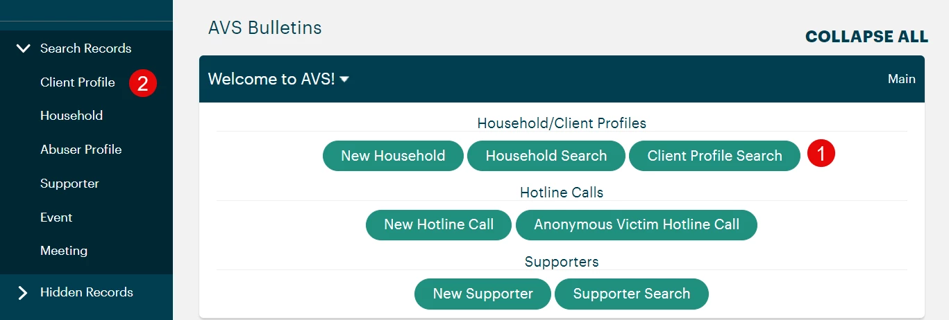 11475450-How_do_I_enter_a_new_client_in_AVS-Snag_3d9987f0.png