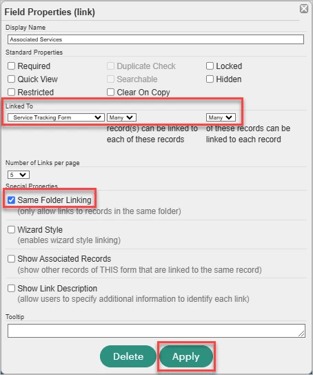 11475451-How_do_I_link_Tier_2_records_within_the_same_Tier_1_folder-Snag_1b2.png
