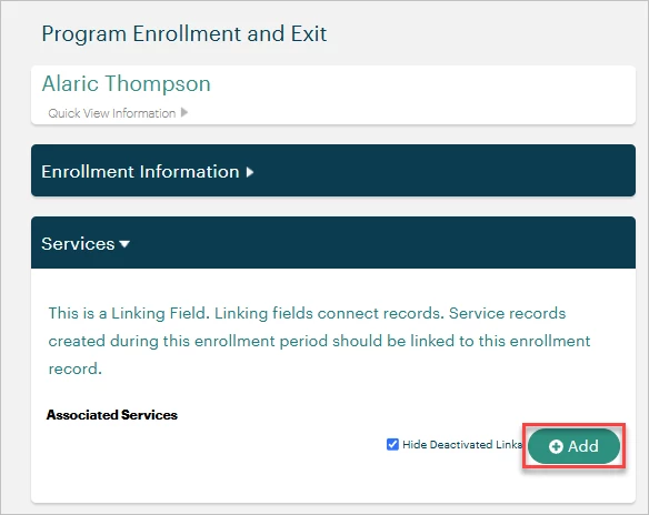 11475451-How_do_I_link_Tier_2_records_within_the_same_Tier_1_folder-Snag_22c.png