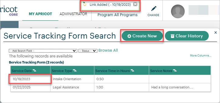 11475451-How_do_I_link_Tier_2_records_within_the_same_Tier_1_folder-Snag_28a.png