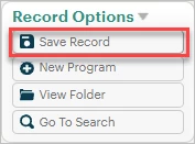 11475451-How_do_I_link_Tier_2_records_within_the_same_Tier_1_folder-Snag_2b9.png