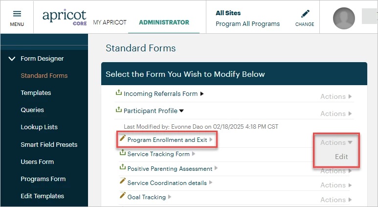 11475451-How_do_I_link_Tier_2_records_within_the_same_Tier_1_folder-Snag_ee3.png