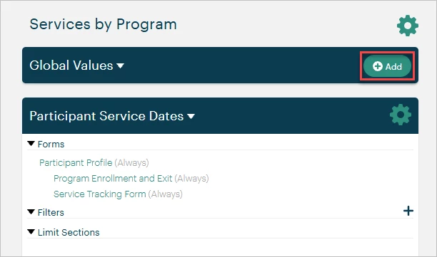 11475452-How_do_I_use_a_Global_Value_in_report_filters_Native_Reporting-Snag.png