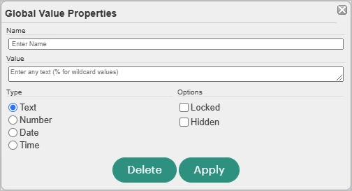 11475452-How_do_I_use_a_Global_Value_in_report_filters_Native_Reporting-Snag_1.png