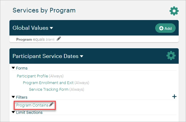 11475452-How_do_I_use_a_Global_Value_in_report_filters_Native_Reporting-Snag_2.png